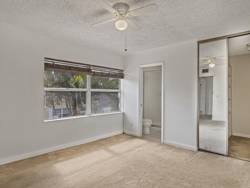 1923 Stratford Way, West Palm Beach, FL 33409 Photo