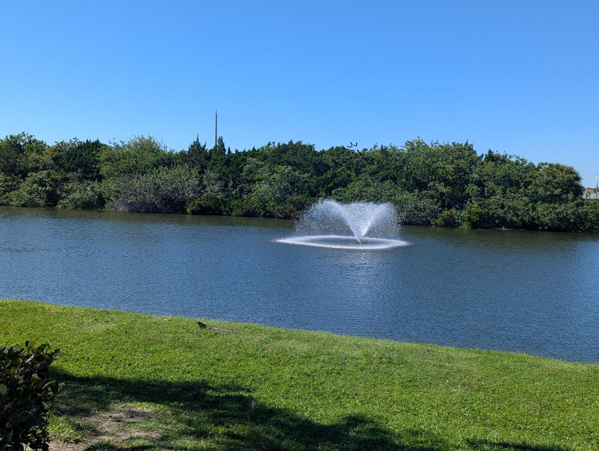 1923 Stratford Way, West Palm Beach, FL 33409 Photo