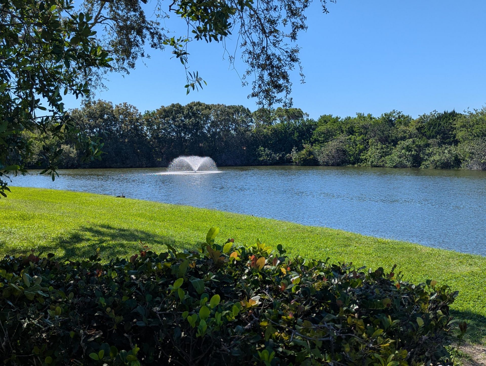 1923 Stratford Way, West Palm Beach, FL 33409 Photo