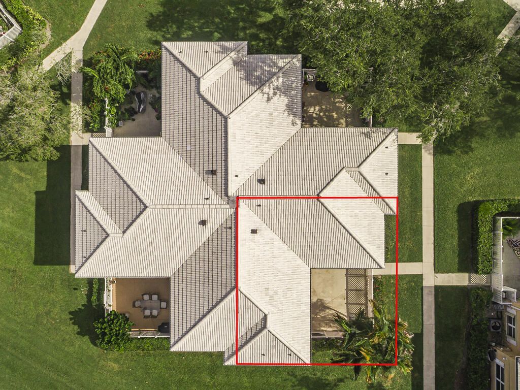 1923 Stratford Way, West Palm Beach, FL 33409 Photo