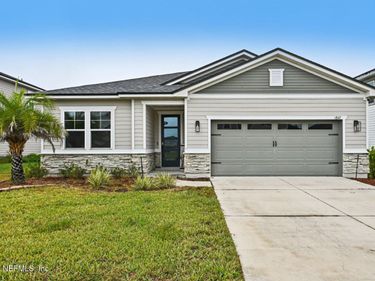 1847 AMBERLY Drive, Middleburg, FL 32068