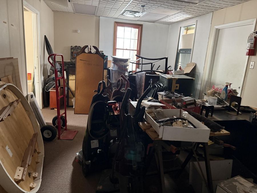 Property Image 13
