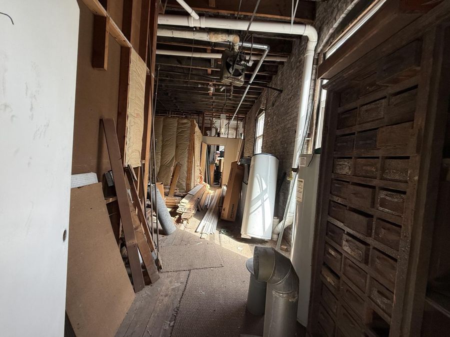Property Image 20