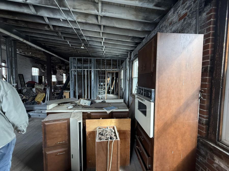 Property Image 26