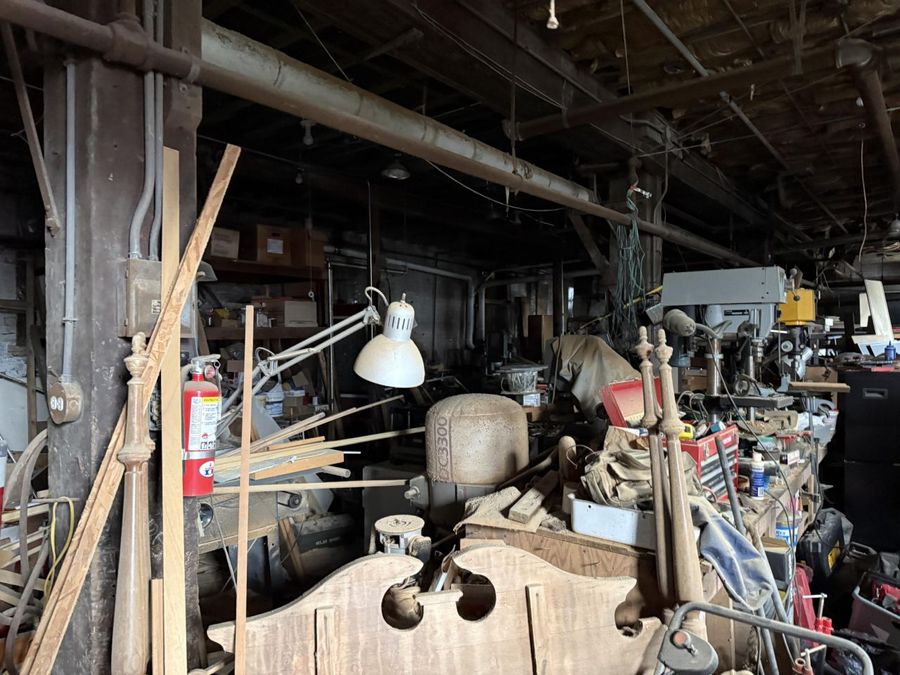 Property Image 4