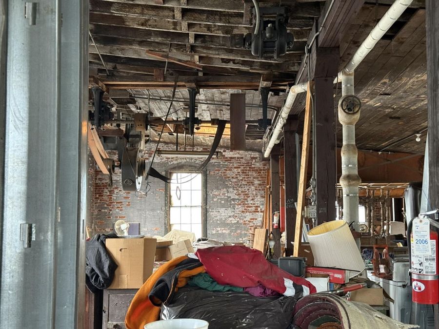 Property Image 31
