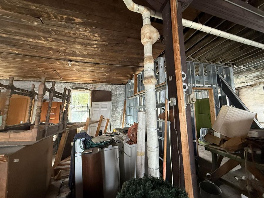 Property Image 37