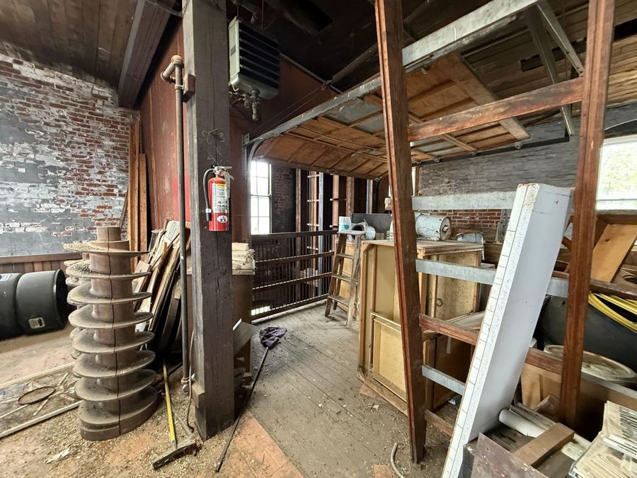 Property Image 38