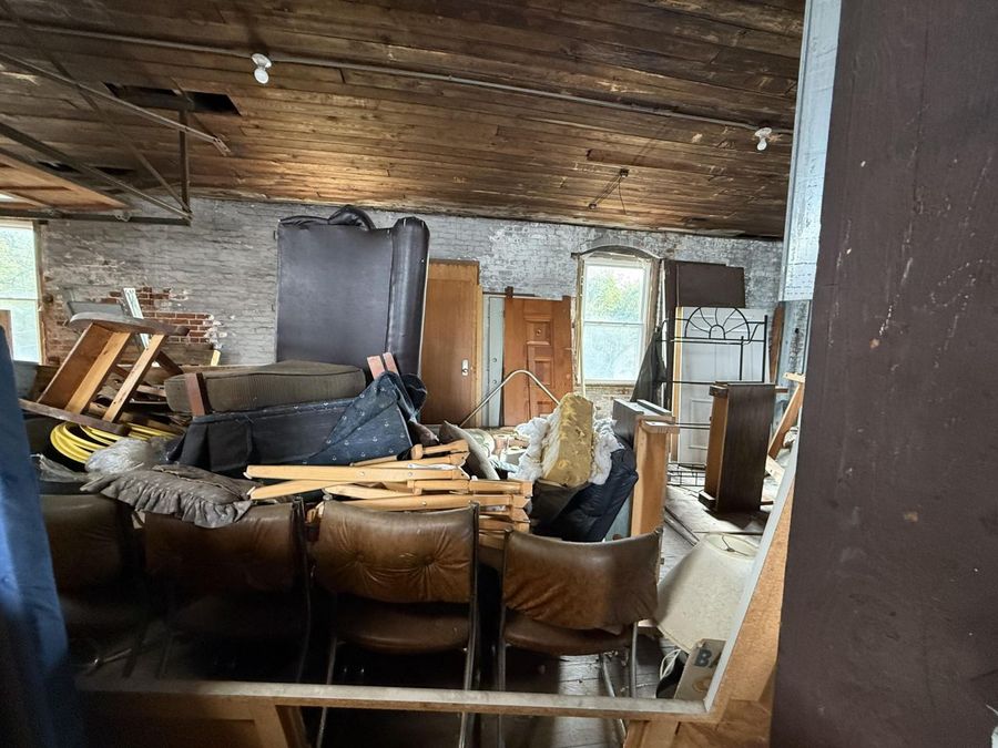 Property Image 41