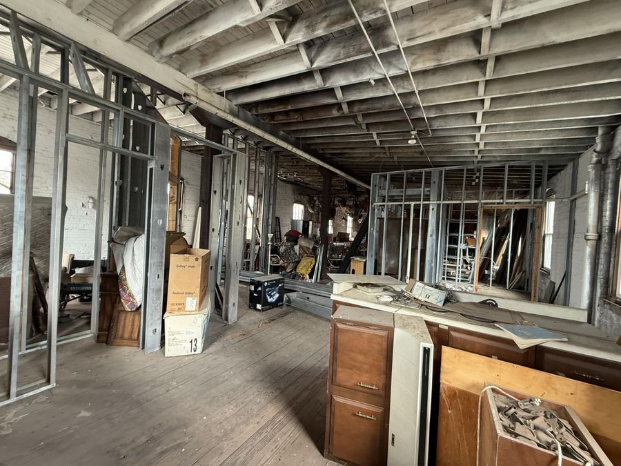 Property Image 47
