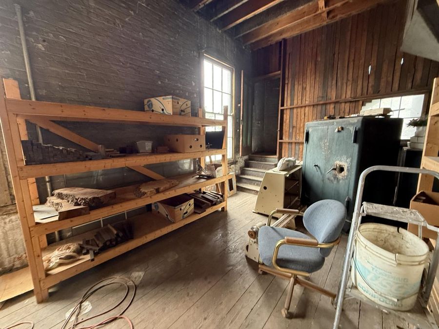 Property Image 7