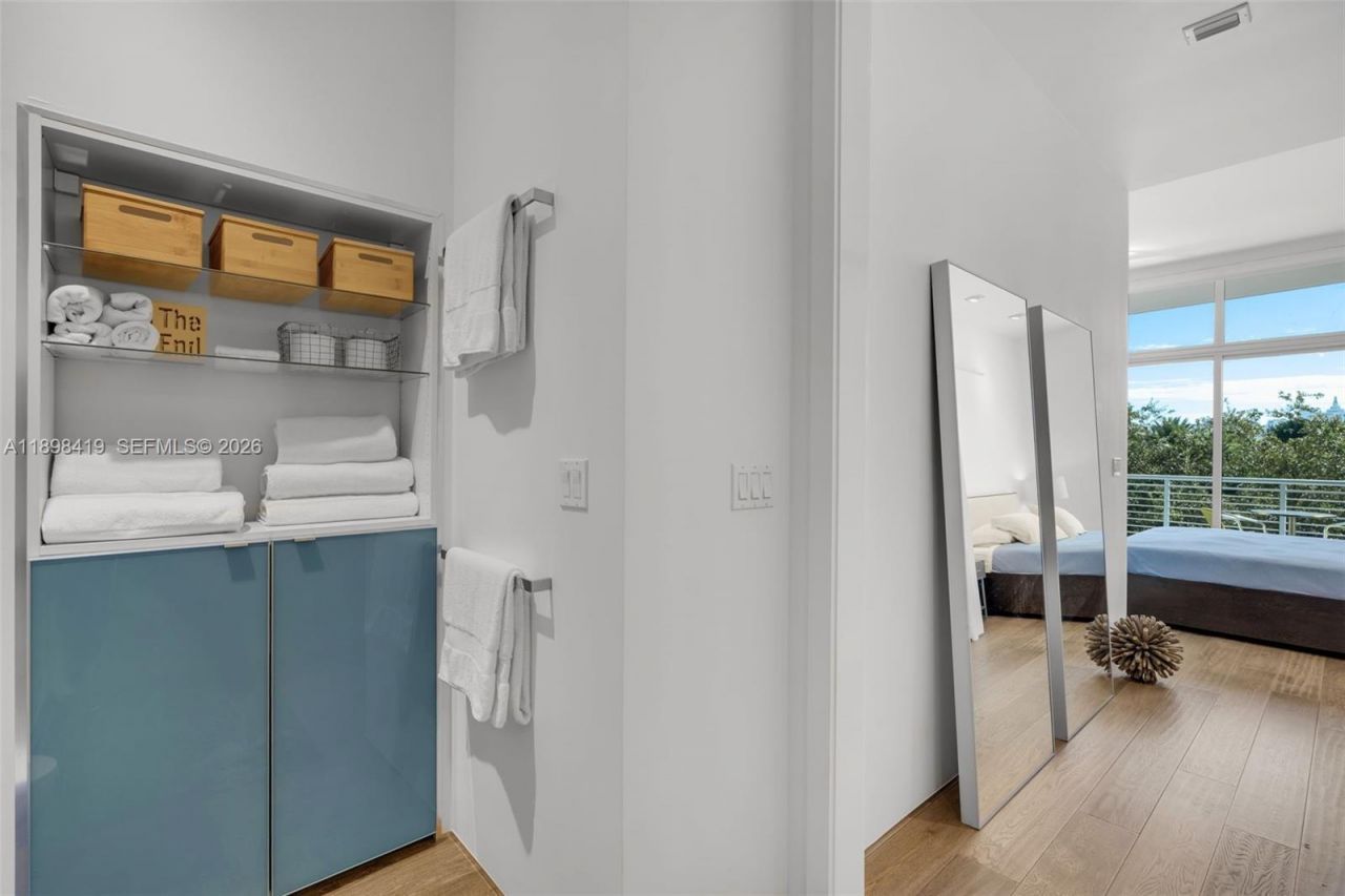 2001 Meridian Ave, Unit 404, Miami Beach, FL 33139 Photo