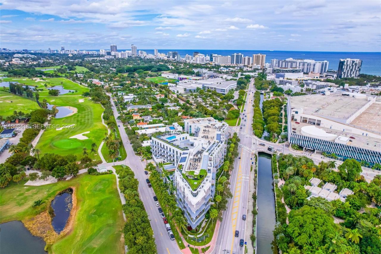 2001 Meridian Ave, Unit 404, Miami Beach, FL 33139 Photo