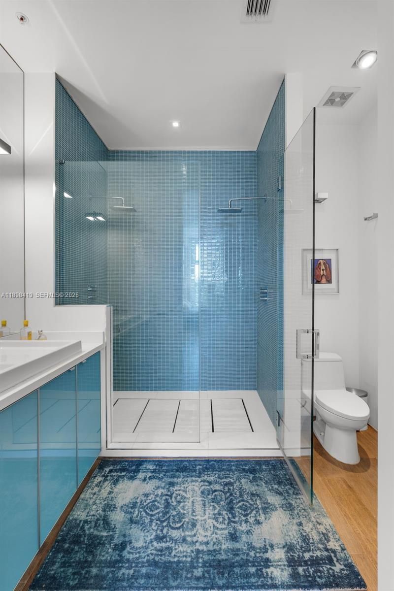 2001 Meridian Ave, Unit 404, Miami Beach, FL 33139 Photo