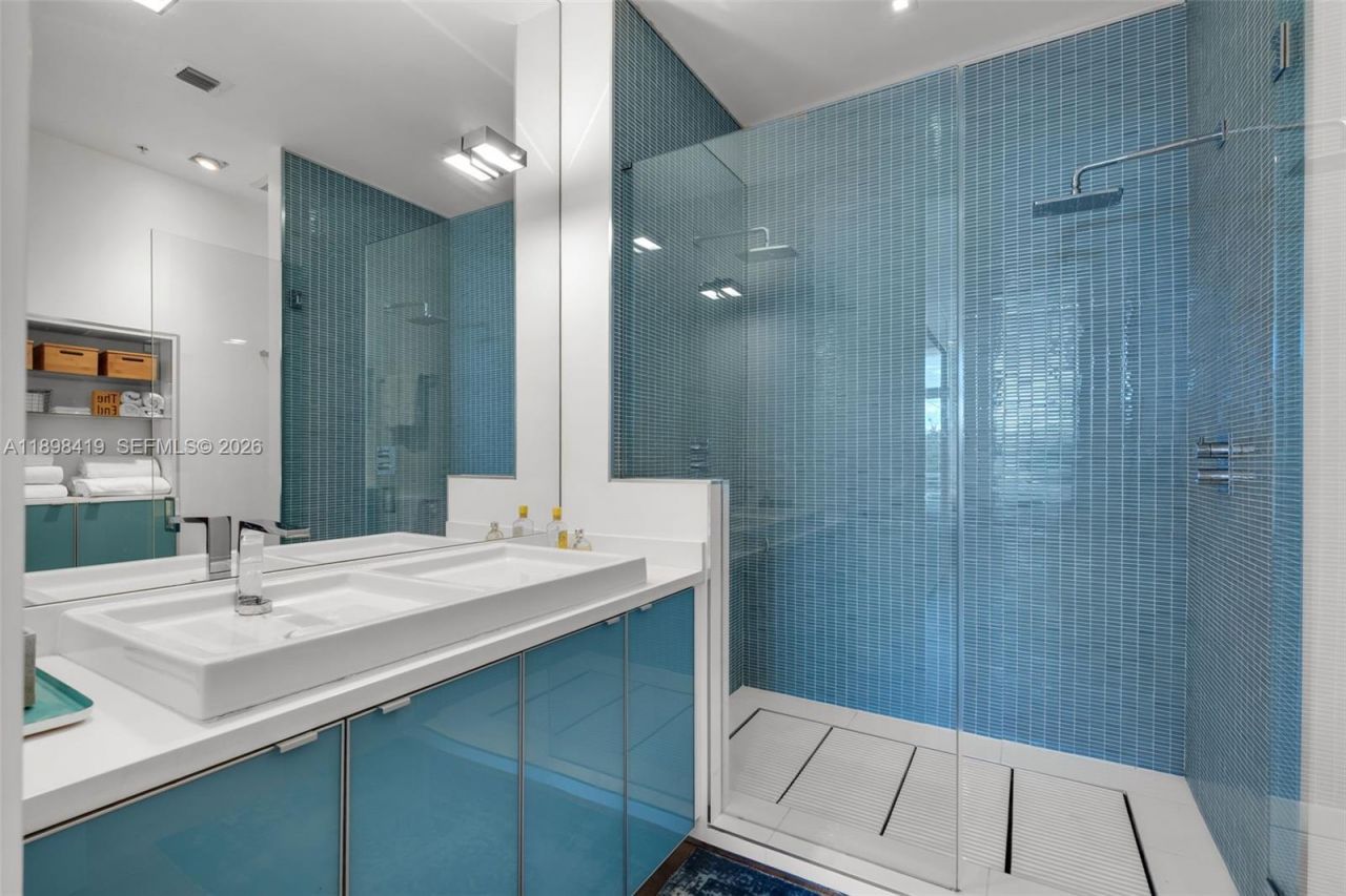 2001 Meridian Ave, Unit 404, Miami Beach, FL 33139 Photo