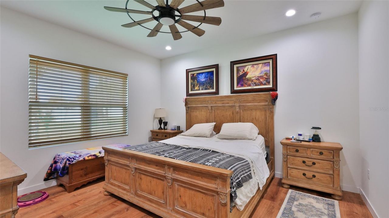 2310 Queen Palm Drive, Edgewater, FL 32141 Photo