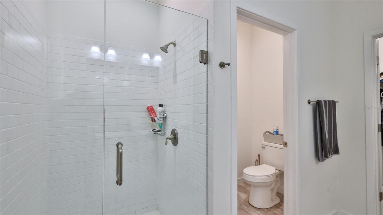 2310 Queen Palm Drive, Edgewater, FL 32141 Photo