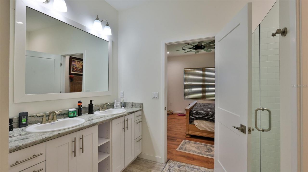 2310 Queen Palm Drive, Edgewater, FL 32141 Photo