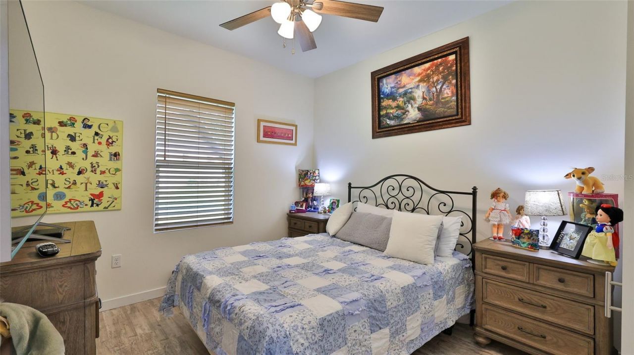 2310 Queen Palm Drive, Edgewater, FL 32141 Photo