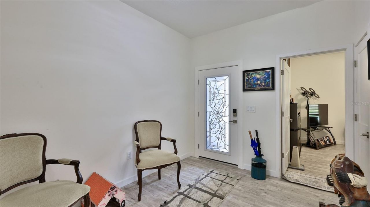 2310 Queen Palm Drive, Edgewater, FL 32141 Photo