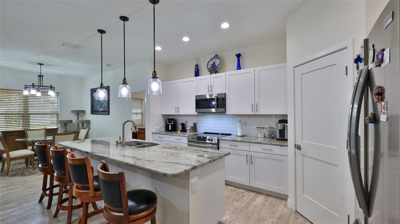 2310 Queen Palm Drive, Edgewater, FL 32141 Photo