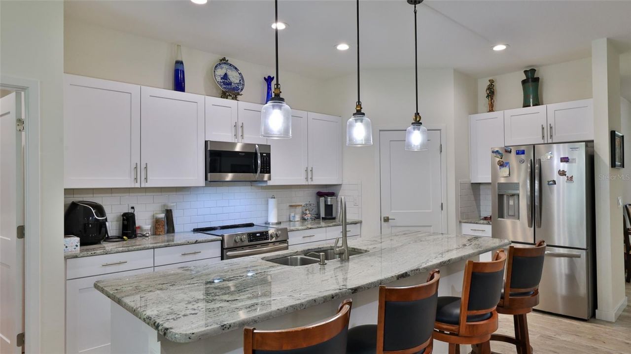 2310 Queen Palm Drive, Edgewater, FL 32141 Photo