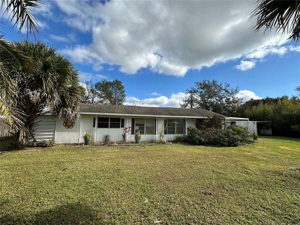 1985 ALADDIN COURT, ST CLOUD, FL 34771
