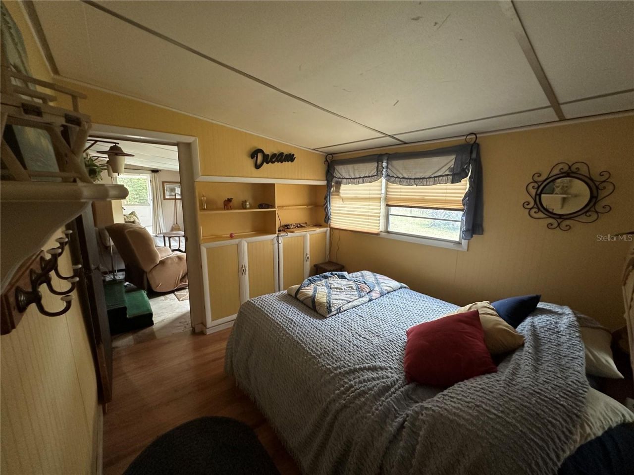 1985 Aladdin Court, Saint Cloud, FL 34771 Photo