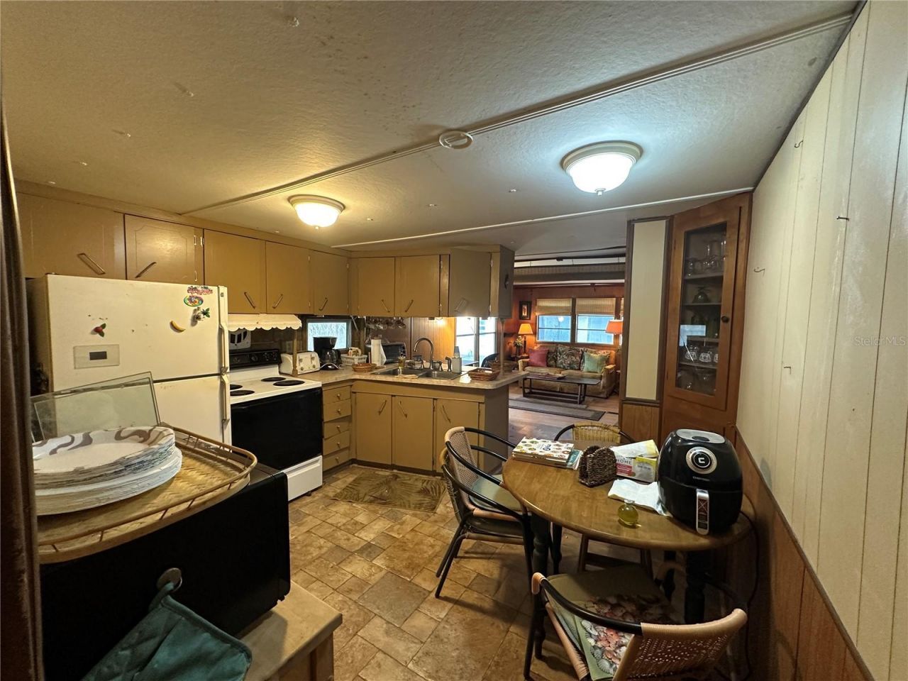 1985 Aladdin Court, Saint Cloud, FL 34771 Photo