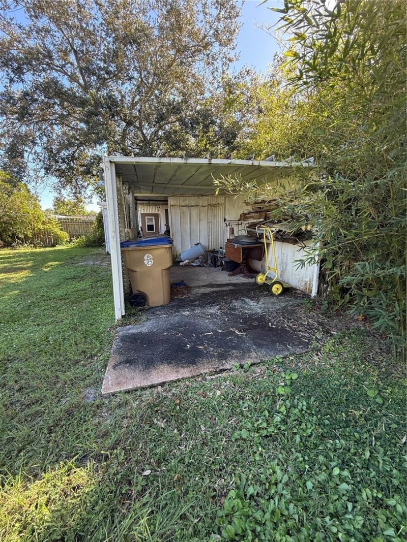 1985 Aladdin Court, Saint Cloud, FL 34771 Photo