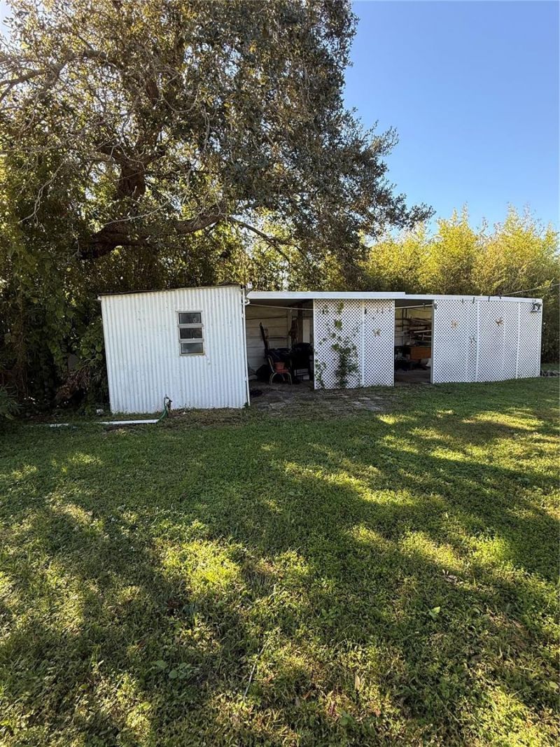 1985 Aladdin Court, Saint Cloud, FL 34771 Photo