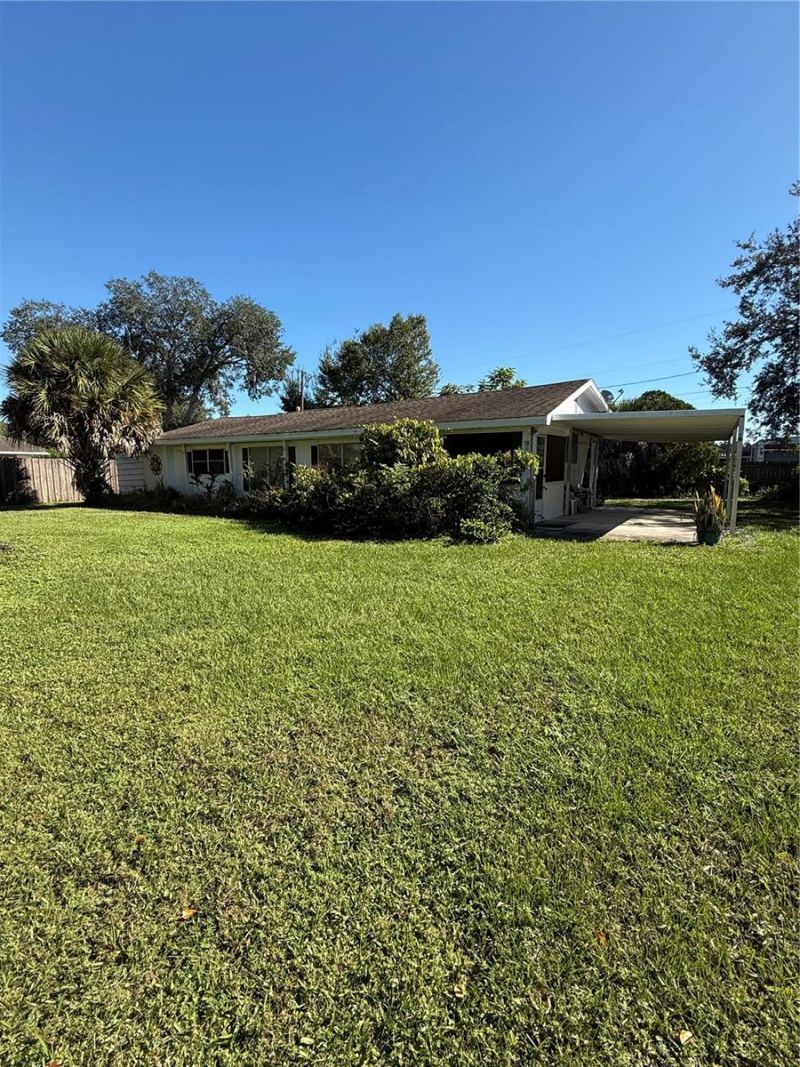 1985 Aladdin Court, Saint Cloud, FL 34771 Photo