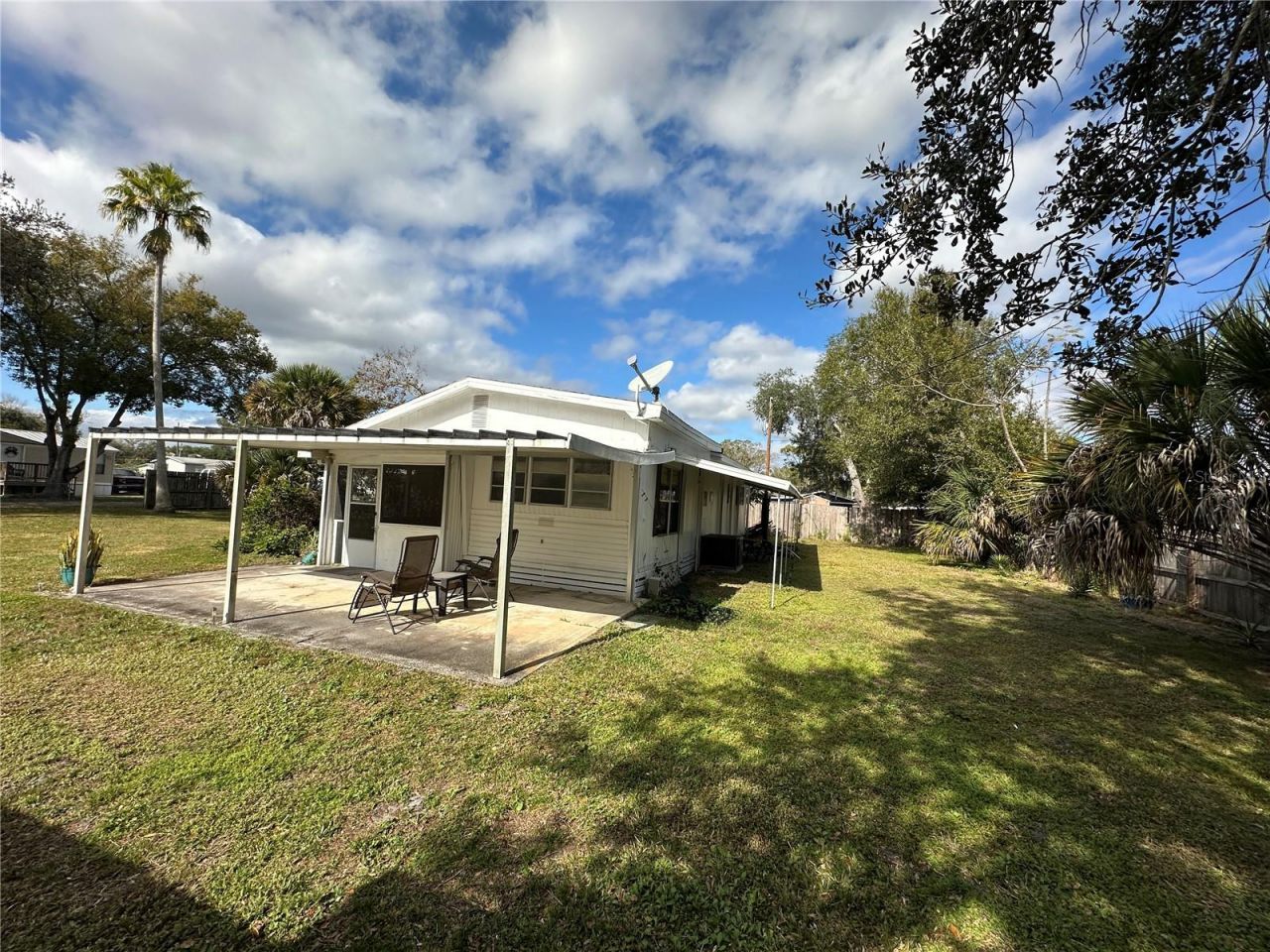 1985 Aladdin Court, Saint Cloud, FL 34771 Photo