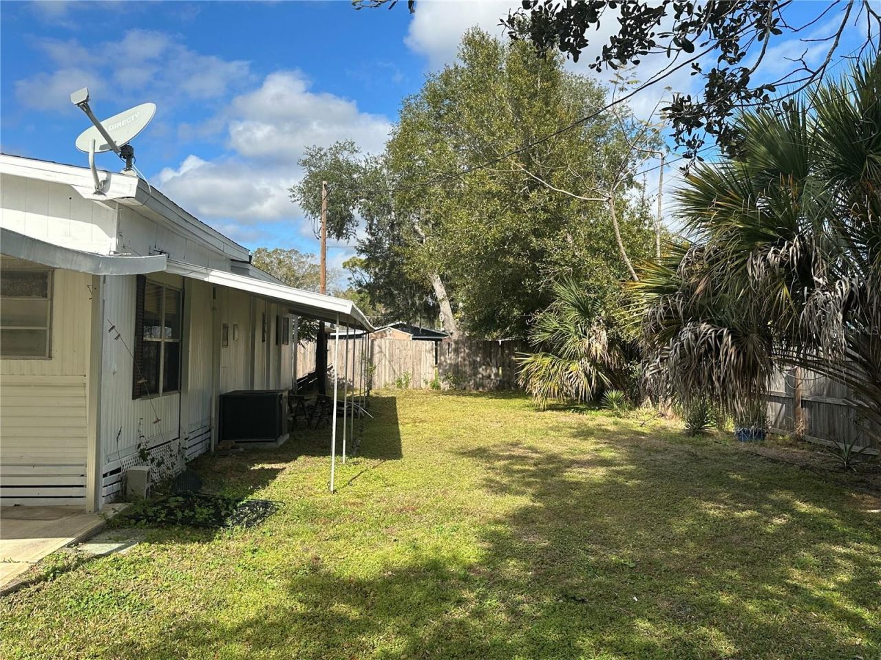 1985 Aladdin Court, Saint Cloud, FL 34771 Photo
