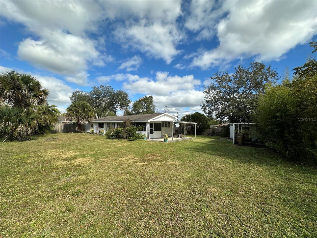 1985 Aladdin Court, Saint Cloud, FL 34771 Photo