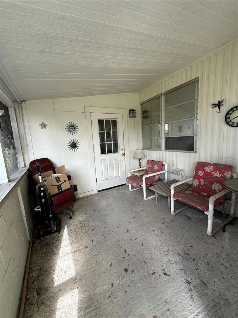 1985 Aladdin Court, Saint Cloud, FL 34771 Photo
