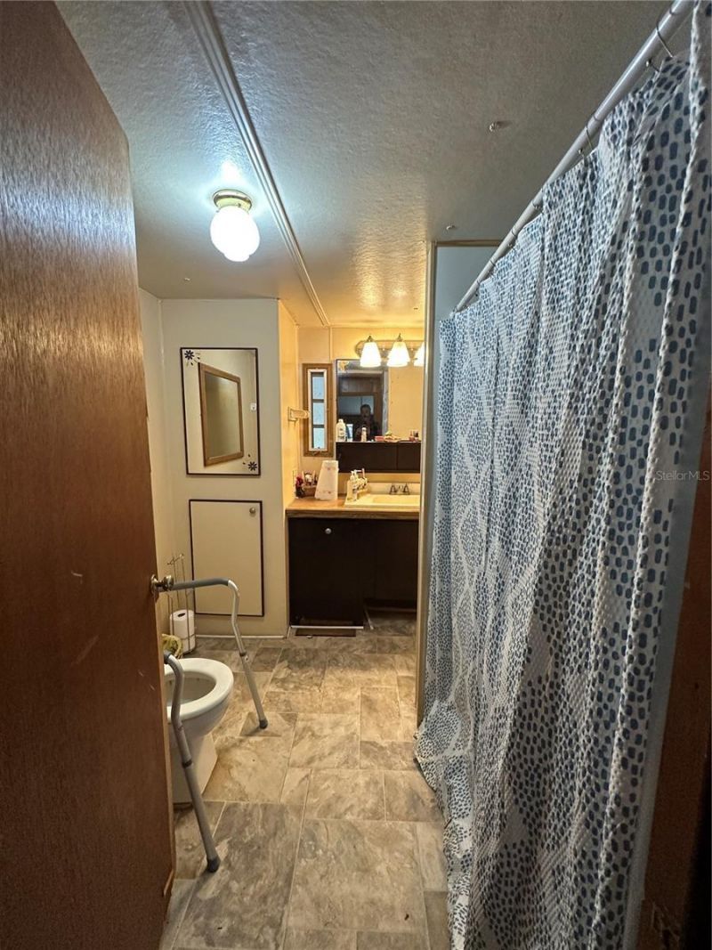 1985 Aladdin Court, Saint Cloud, FL 34771 Photo