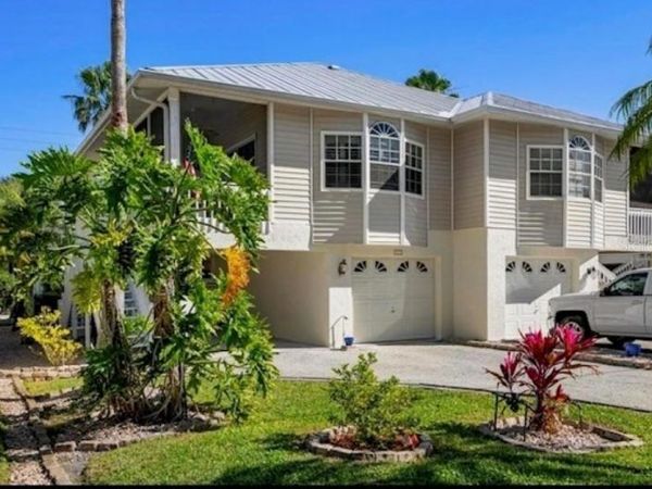 1811 HIGHLAND ROAD, OSPREY, FL 34229