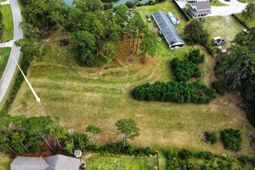 Lot 6a Beaumont Dr. photo 4