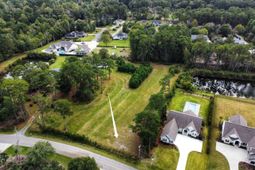 Lot 6a Beaumont Dr. photo 4