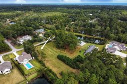 Lot 6a Beaumont Dr. photo 4