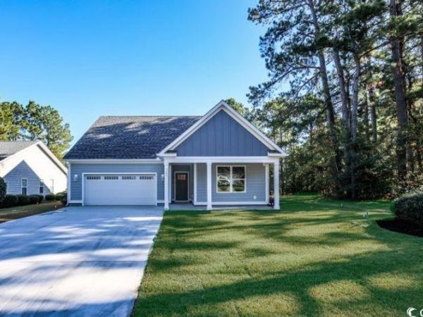4183 Golf Ave., Little River, SC 29566
