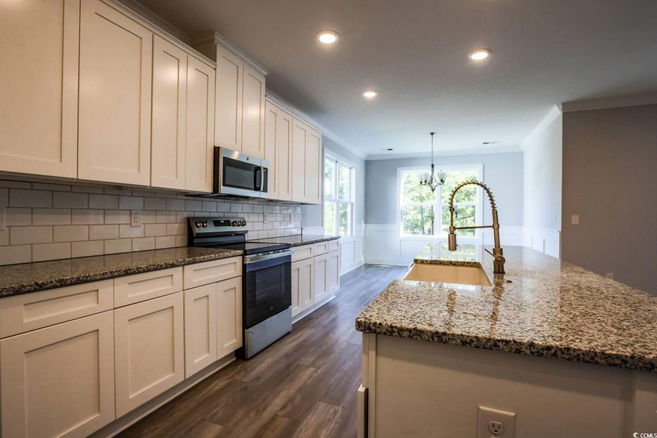 4183 Golf Ave. Photo 11