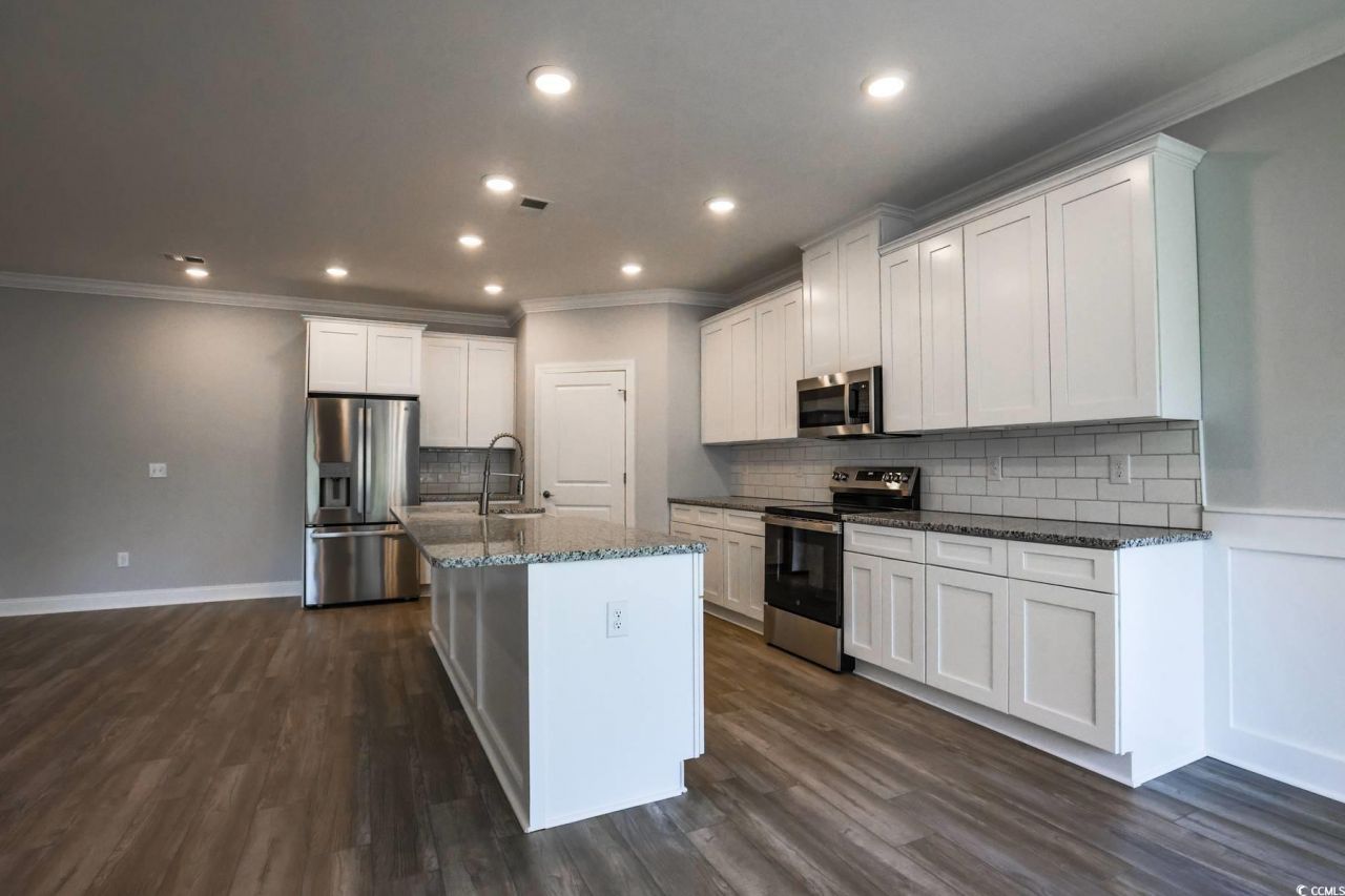 4183 Golf Ave. Photo 12