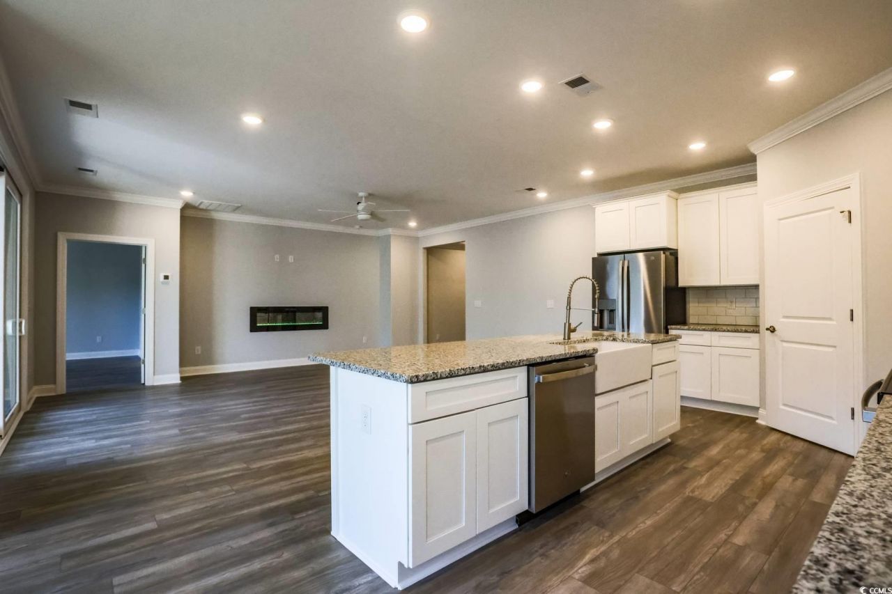 4183 Golf Ave. Photo 13