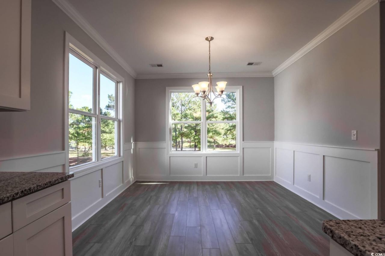 4183 Golf Ave. Photo 14