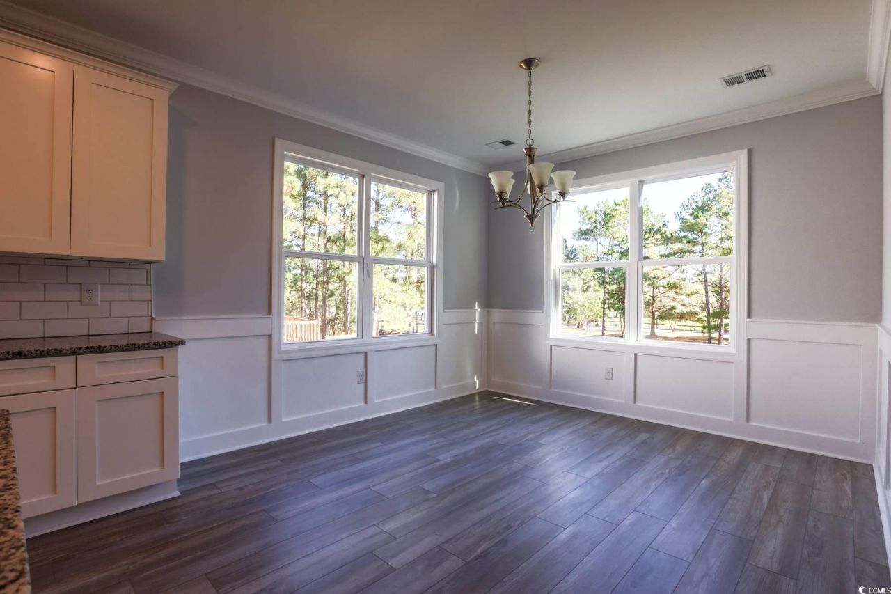 4183 Golf Ave. Photo 15