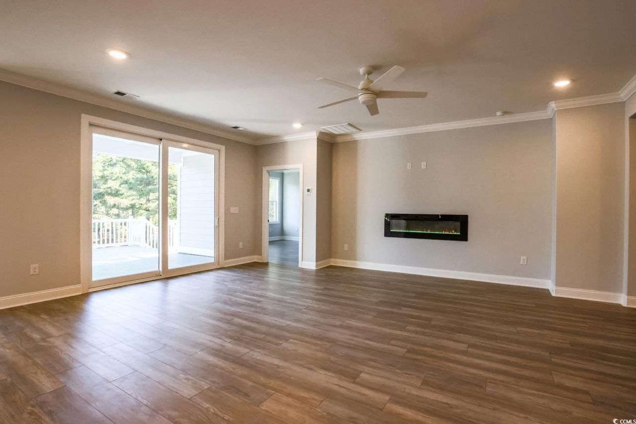 4183 Golf Ave. Photo 16