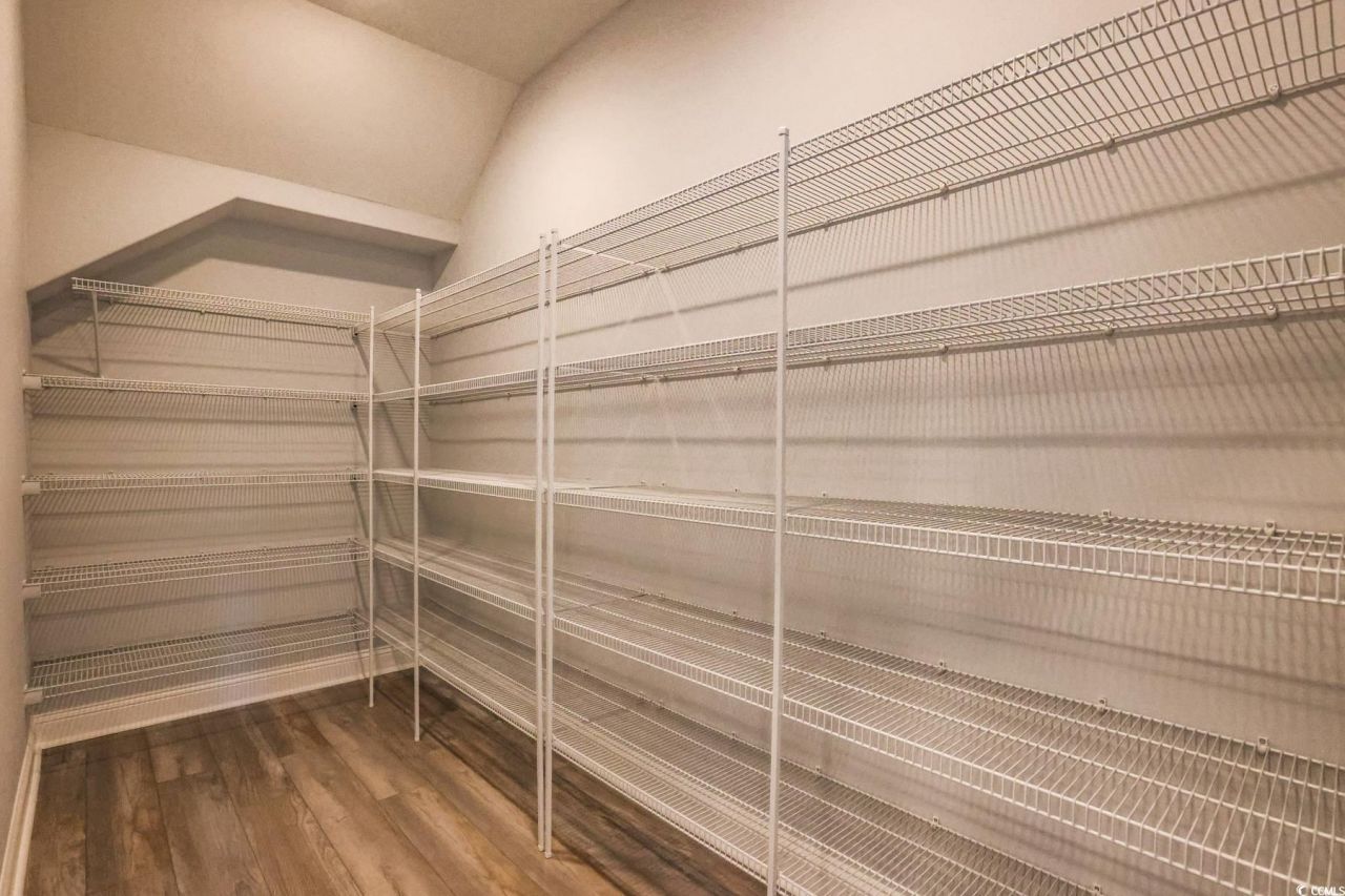 4183 Golf Ave. Photo 17