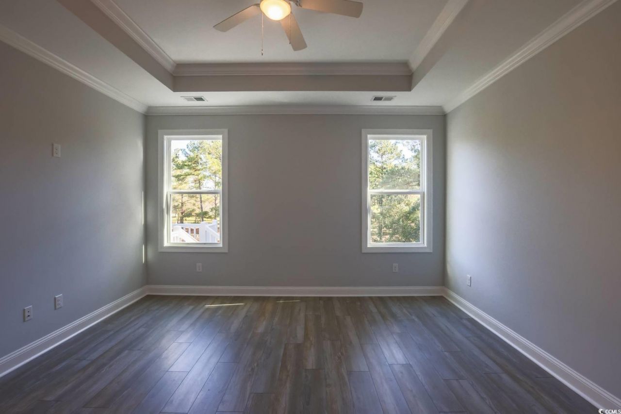 4183 Golf Ave. Photo 18